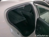  Peugeot  208 1.5 BLUEHDI 100 S&S PREMIUM #10