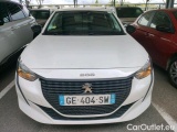  Peugeot  208 1.5 BLUEHDI 100 S&S PREMIUM #14
