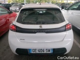  Peugeot  208 1.5 BLUEHDI 100 S&S PREMIUM #15