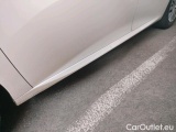  Peugeot  208 1.5 BLUEHDI 100 S&S PREMIUM #16