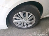  Peugeot  208 1.5 BLUEHDI 100 S&S PREMIUM #18
