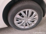  Peugeot  208 1.5 BLUEHDI 100 S&S PREMIUM #20