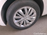  Peugeot  208 1.5 BLUEHDI 100 S&S PREMIUM #21