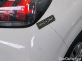  Peugeot  208 1.5 BLUEHDI 100 S&S PREMIUM #26