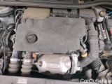  Peugeot  208 1.5 BLUEHDI 100 S&S PREMIUM #24
