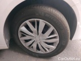  Peugeot  208 1.5 BLUEHDI 100 S&S PREMIUM #30