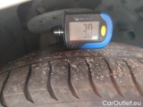  Peugeot  208 1.5 BLUEHDI 100 S&S PREMIUM #31
