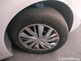  Peugeot  208 1.5 BLUEHDI 100 S&S PREMIUM #34