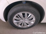  Peugeot  208 1.5 BLUEHDI 100 S&S PREMIUM #35