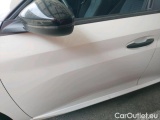  Peugeot  208 1.5 BLUEHDI 100 S&S PREMIUM #36