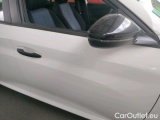  Peugeot  208 1.5 BLUEHDI 100 S&S PREMIUM #37
