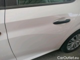  Peugeot  208 1.5 BLUEHDI 100 S&S PREMIUM #38