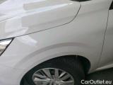  Peugeot  208 1.5 BLUEHDI 100 S&S PREMIUM #40