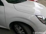  Peugeot  208 1.5 BLUEHDI 100 S&S PREMIUM #41