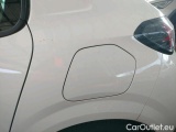  Peugeot  208 1.5 BLUEHDI 100 S&S PREMIUM #42
