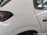  Peugeot  208 1.5 BLUEHDI 100 S&S PREMIUM #43