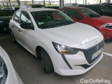  Peugeot  208 1.5 BLUEHDI 100 S&S PREMIUM #44