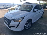  Peugeot  208 1.5 BLUEHDI 100 S&S PREMIUM PACK 