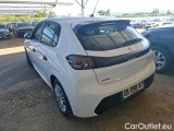  Peugeot  208 1.5 BLUEHDI 100 S&S PREMIUM PACK #2
