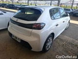  Peugeot  208 1.5 BLUEHDI 100 S&S PREMIUM PACK #3