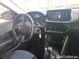  Peugeot  208 1.5 BLUEHDI 100 S&S PREMIUM PACK #4