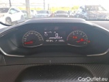  Peugeot  208 1.5 BLUEHDI 100 S&S PREMIUM PACK #7