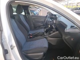  Peugeot  208 1.5 BLUEHDI 100 S&S PREMIUM PACK #9