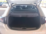 Peugeot  208 1.5 BLUEHDI 100 S&S PREMIUM PACK #13