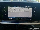  Peugeot  208 1.5 BLUEHDI 100 S&S PREMIUM PACK #14