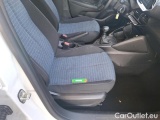  Peugeot  208 1.5 BLUEHDI 100 S&S PREMIUM PACK #15