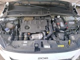  Peugeot  208 1.5 BLUEHDI 100 S&S PREMIUM PACK #27