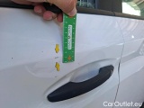  Peugeot  208 1.5 BLUEHDI 100 S&S PREMIUM PACK #37