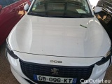  Peugeot  208 1.5 BLUEHDI 100 S&S PREMIUM PACK #58