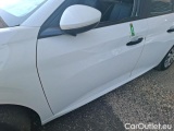  Peugeot  208 1.5 BLUEHDI 100 S&S PREMIUM PACK #59