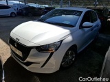  Peugeot  208 1.5 BLUEHDI 100 S&S PREMIUM PACK 
