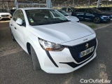  Peugeot  208 1.5 BLUEHDI 100 S&S PREMIUM PACK #60