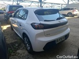  Peugeot  208 1.5 BLUEHDI 100 S&S PREMIUM PACK #2