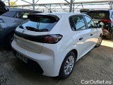  Peugeot  208 1.5 BLUEHDI 100 S&S PREMIUM PACK #3
