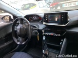  Peugeot  208 1.5 BLUEHDI 100 S&S PREMIUM PACK #4