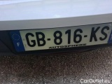  Peugeot  208 1.5 BLUEHDI 100 S&S PREMIUM PACK #5