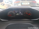  Peugeot  208 1.5 BLUEHDI 100 S&S PREMIUM PACK #7
