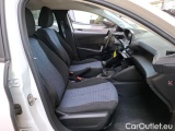  Peugeot  208 1.5 BLUEHDI 100 S&S PREMIUM PACK #9