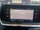  Peugeot  208 1.5 BLUEHDI 100 S&S PREMIUM PACK #14