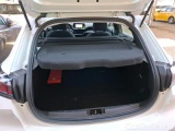  Peugeot  208 1.5 BLUEHDI 100 S&S PREMIUM PACK #13