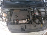  Peugeot  208 1.5 BLUEHDI 100 S&S PREMIUM PACK #17