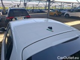  Peugeot  208 1.5 BLUEHDI 100 S&S PREMIUM PACK #16