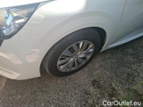  Peugeot  208 1.5 BLUEHDI 100 S&S PREMIUM PACK #19