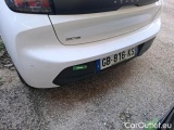  Peugeot  208 1.5 BLUEHDI 100 S&S PREMIUM PACK #23