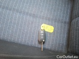  Peugeot  208 1.5 BLUEHDI 100 S&S PREMIUM PACK #24