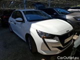  Peugeot  208 1.5 BLUEHDI 100 S&S PREMIUM PACK #35